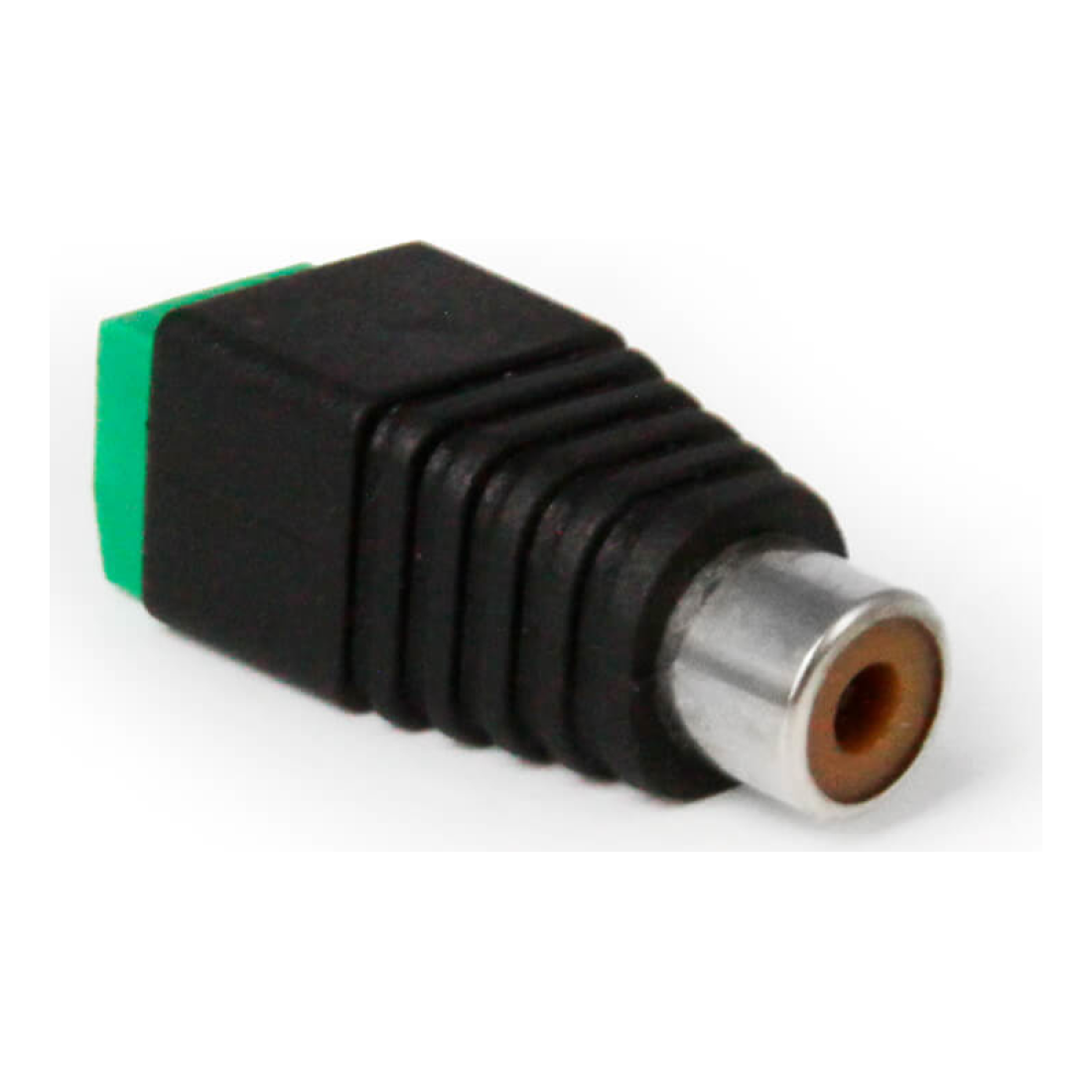 Conector RCA Qian QAY-60305