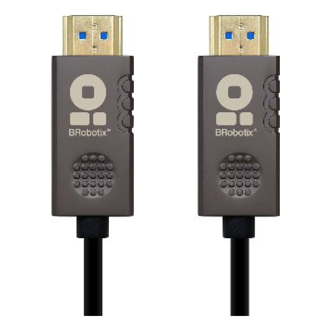 Cable HDMI BROBOTIX 6001691
