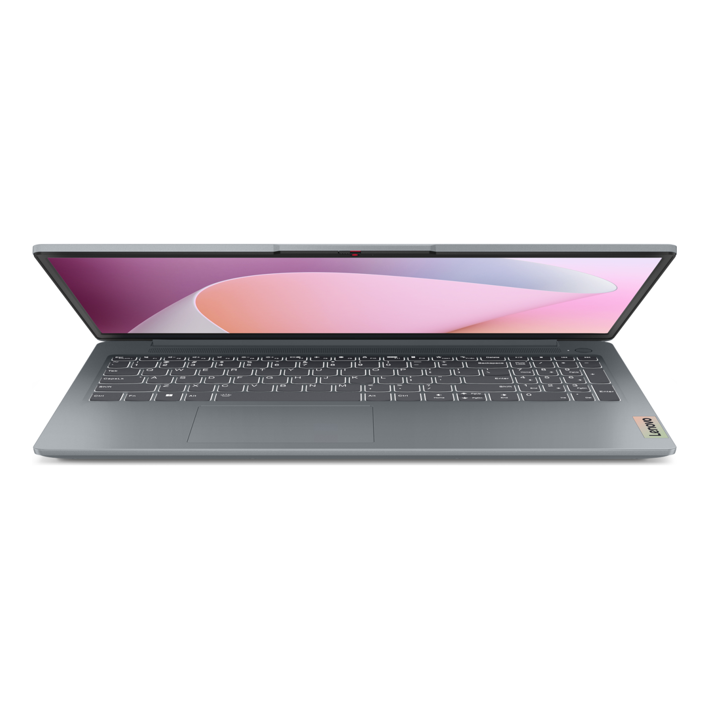 Laptop LENOVO Idepad Slim 3 15ABR8