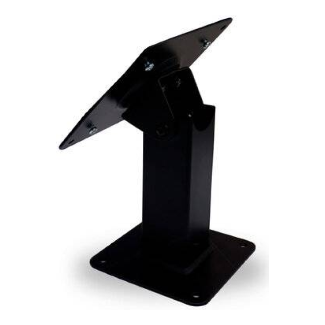 Soportes BROBOTIX 6007891