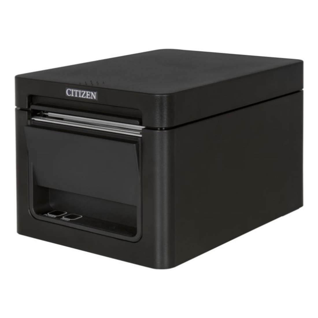 Impresora Térmica de Ticket CITIZEN CT-E351