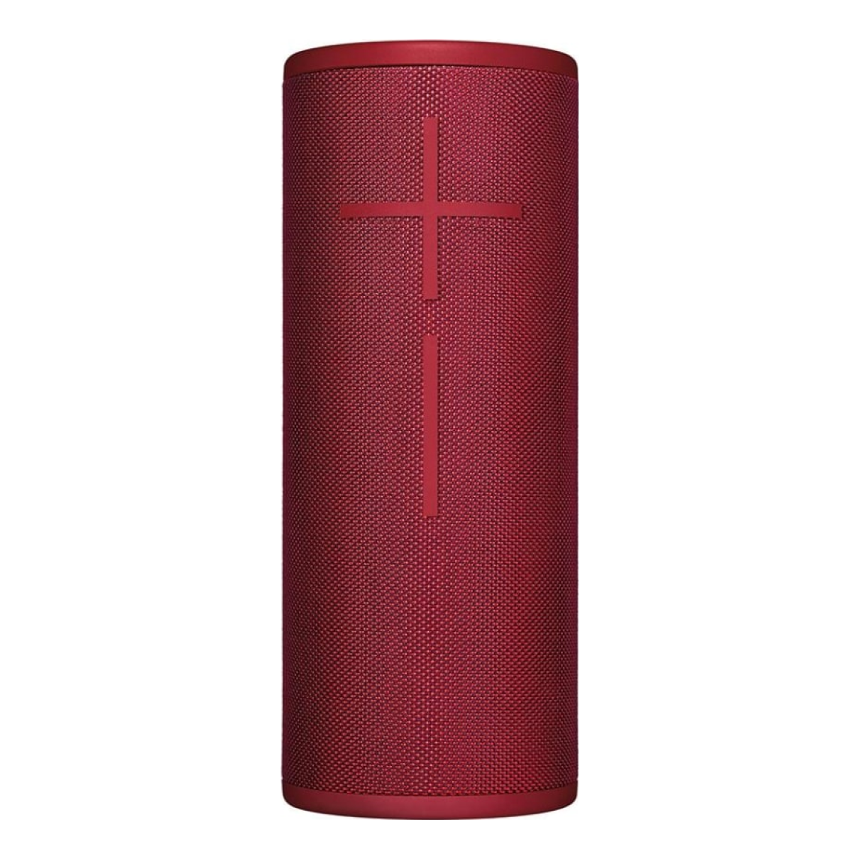 Bocina LOGITECH 984-001358
