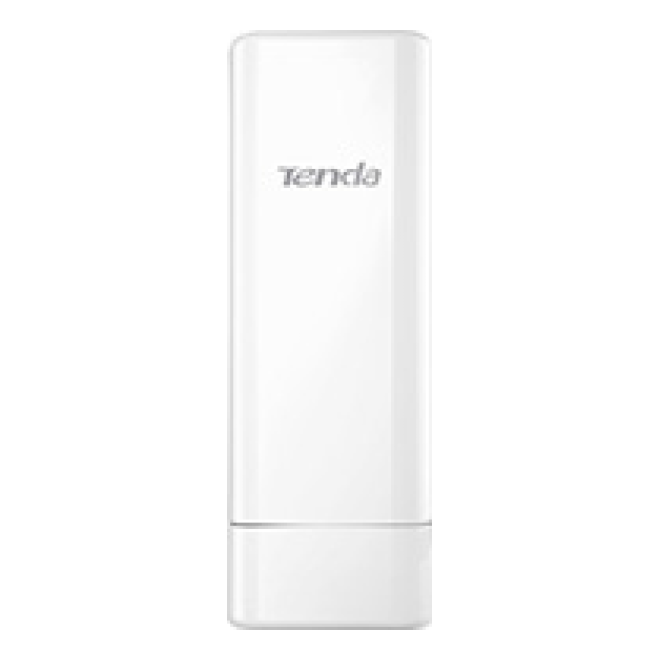 Access Point TENDA O3
