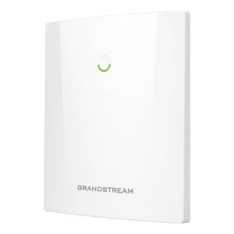Access Points Grandstream GWN7660ELR