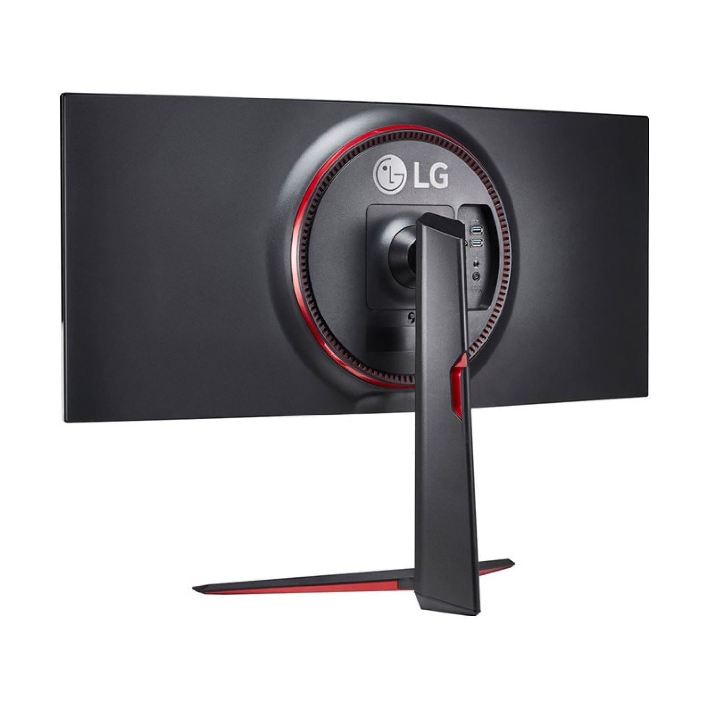Monitor LG 34GN850-B.AWM