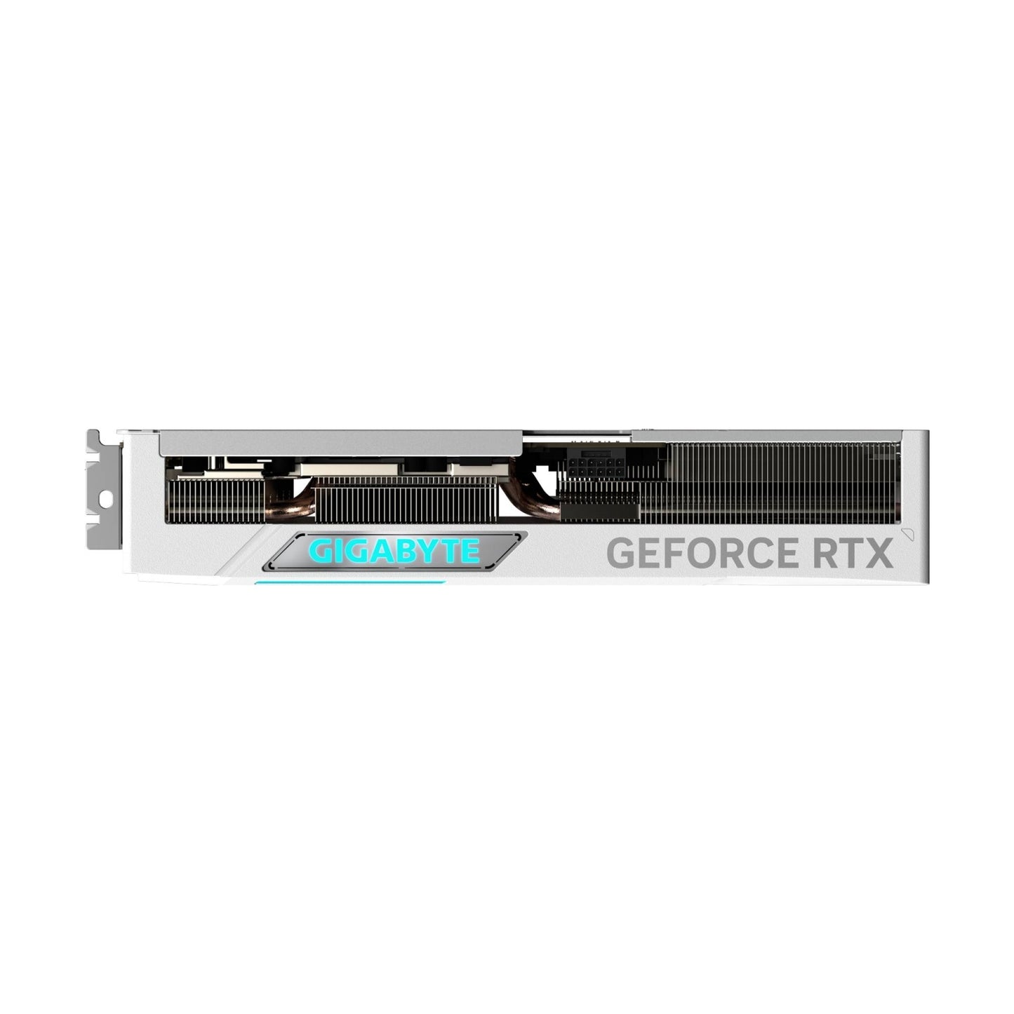 Tarjeta de Video GIGABYTE GWN407SEAGLEOC ICE-12GD G10