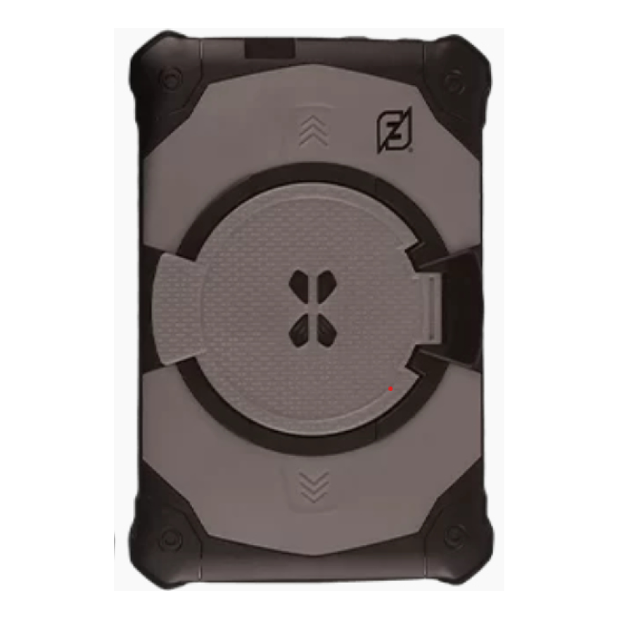 Tablet NECNON M002K-2