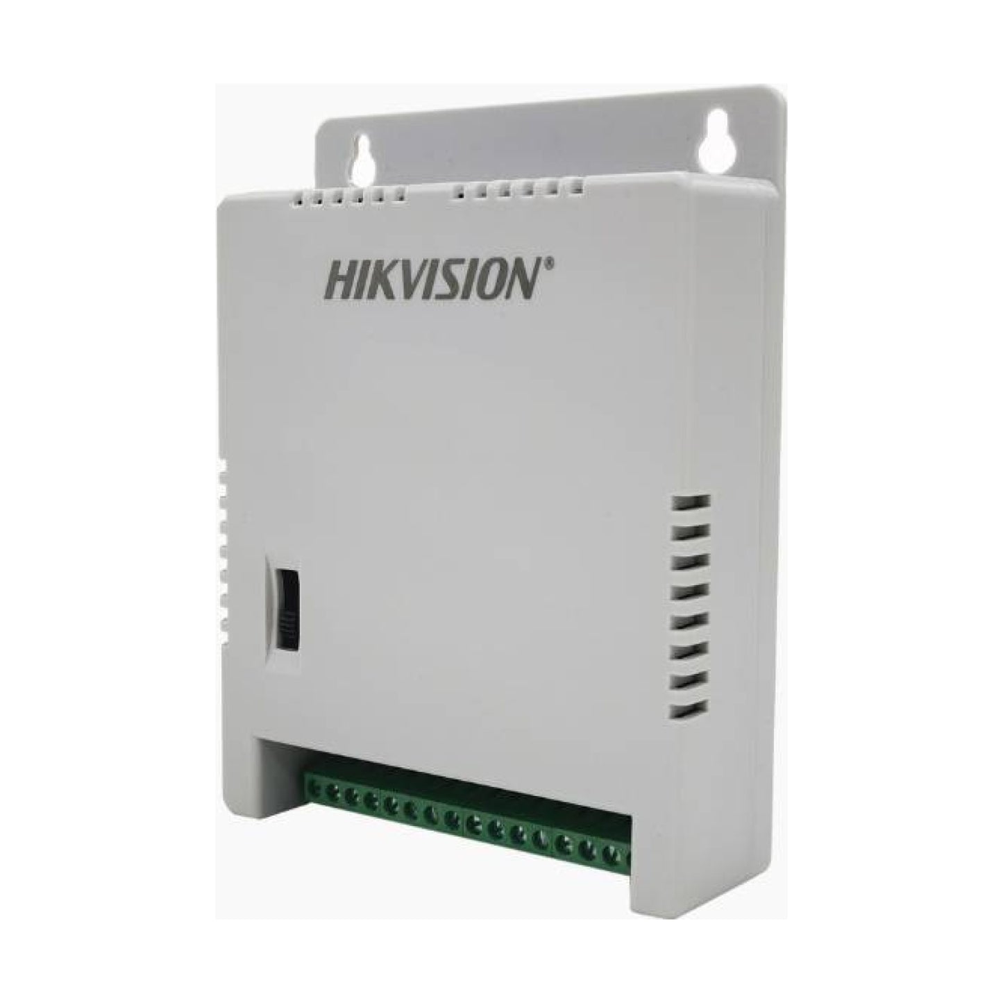 Fuente de poder HIKVISION DS-2FA1205-C8/K