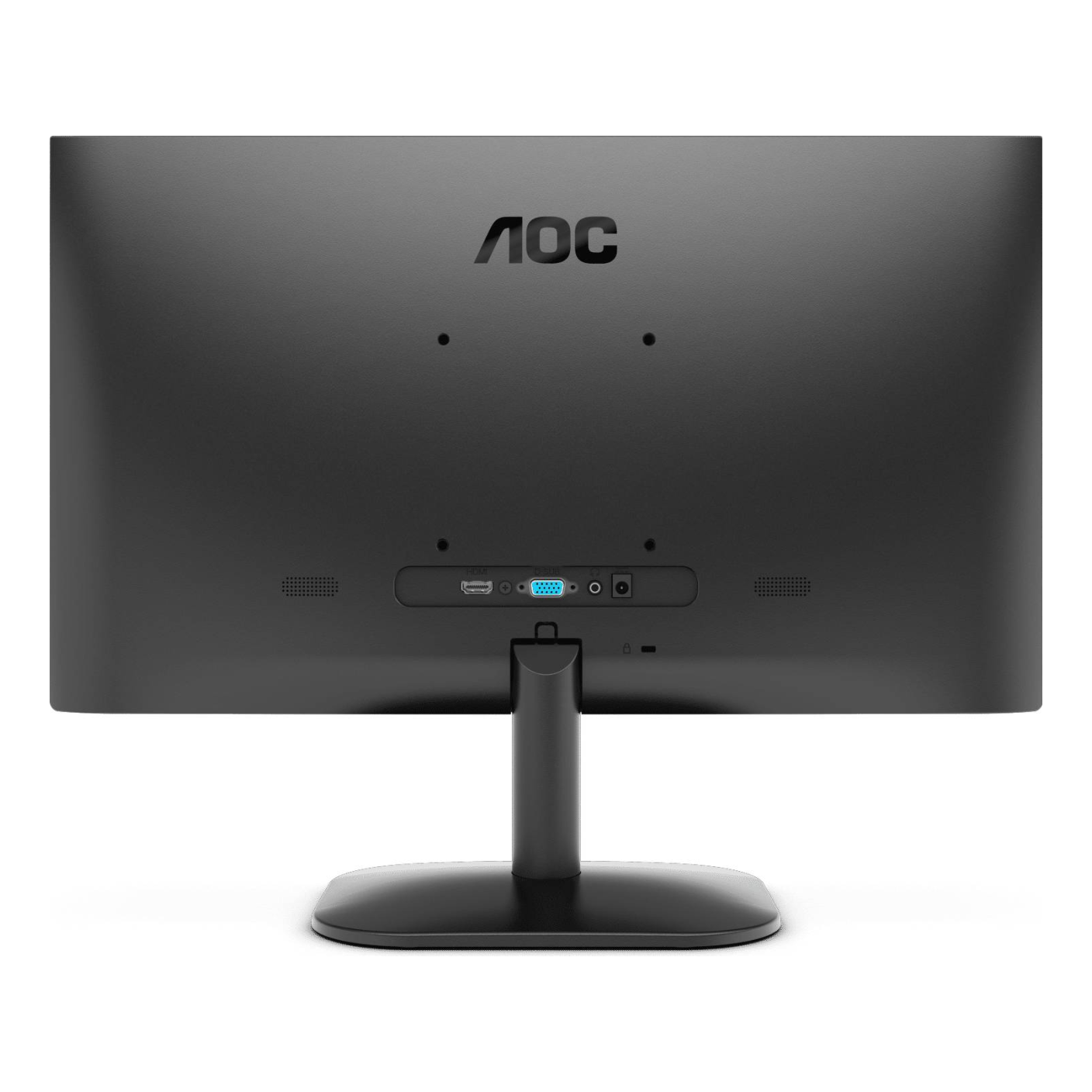 Monitor AOC 22B2HM2