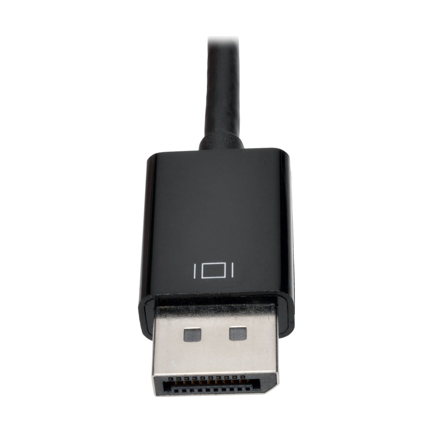 Adaptador DisplayPort TRIPP-LITE P136-06N-HV-V2