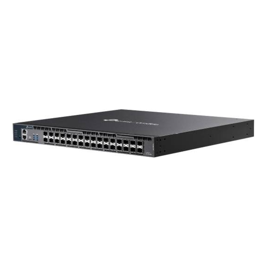 Switches Omada SX6632YF