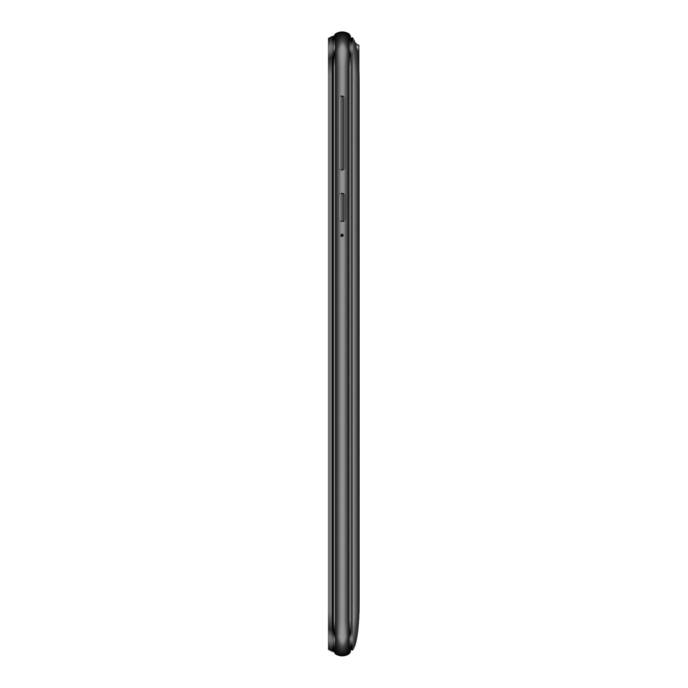 Tabletas LANIX RX7 V4