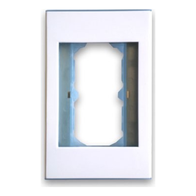 Tapa - Faceplate BROBOTIX 938283