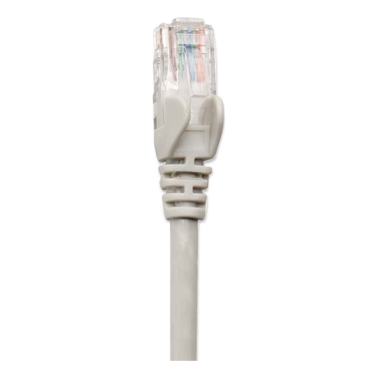 Cable de Red Cat5e INTELLINET 319768