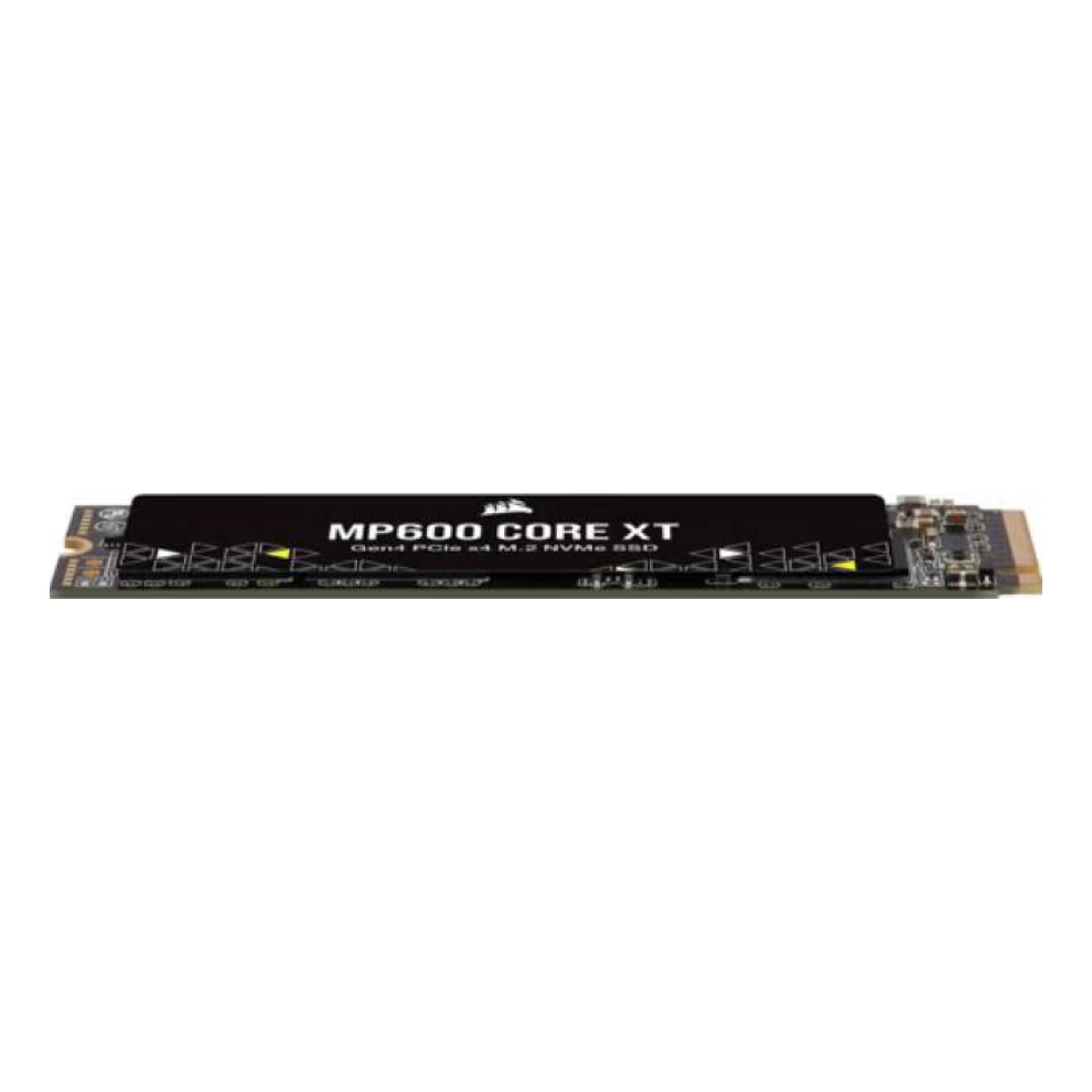 SSD M.2 Corsair 1 TB (CSSD-F1000GBMP600CXTR2)