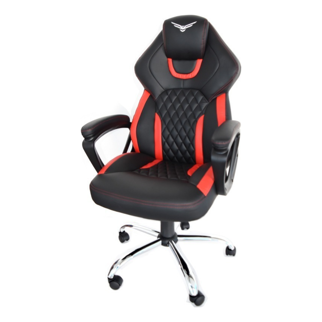 Silla Gaming Naceb Technology TANK
