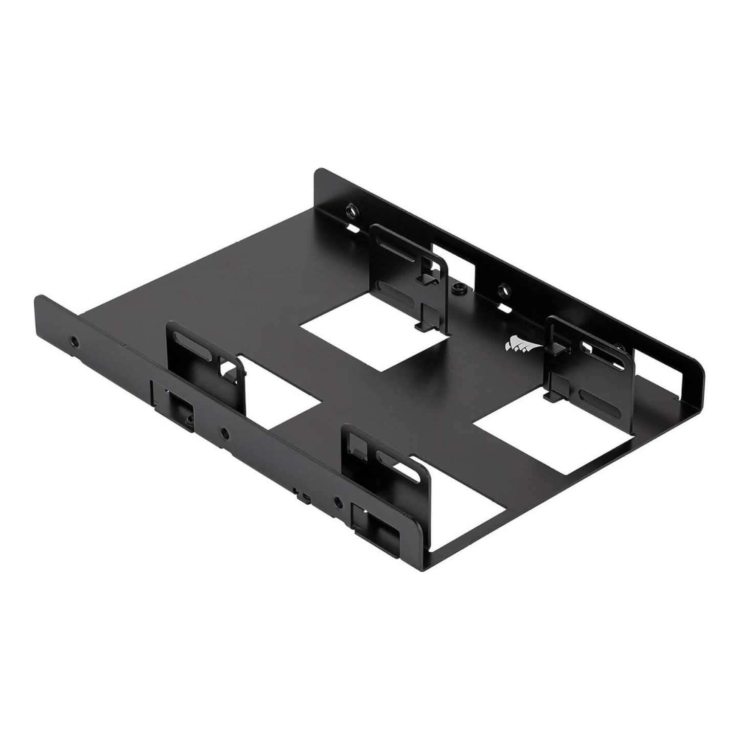 Accesorios para Racks CORSAIR CSSD-BRKT2
