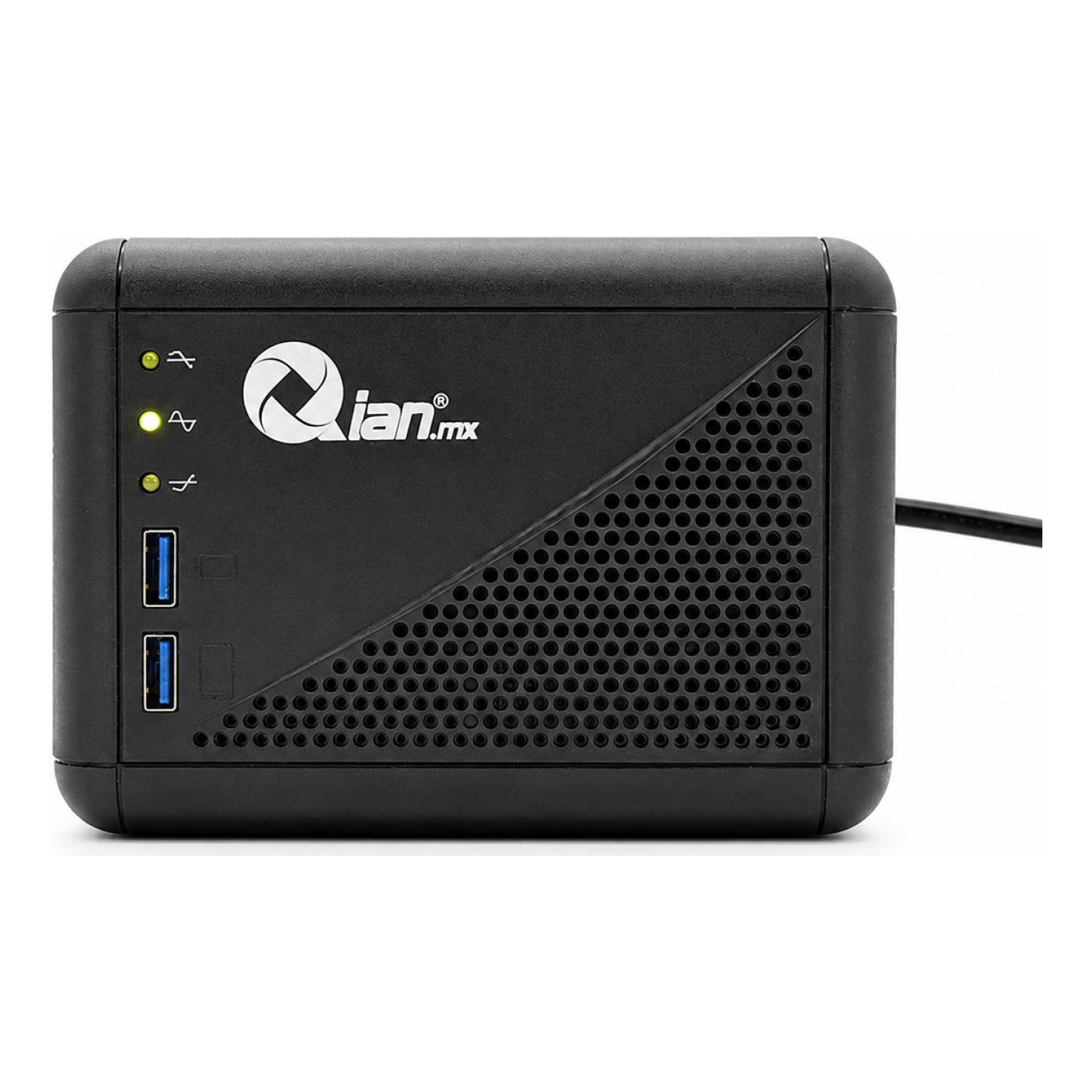 KIT PC Qian QPI-OP340TA-48M