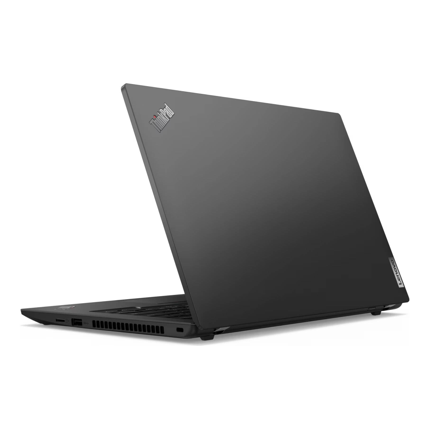 Laptops LENOVO 21H2SCN200
