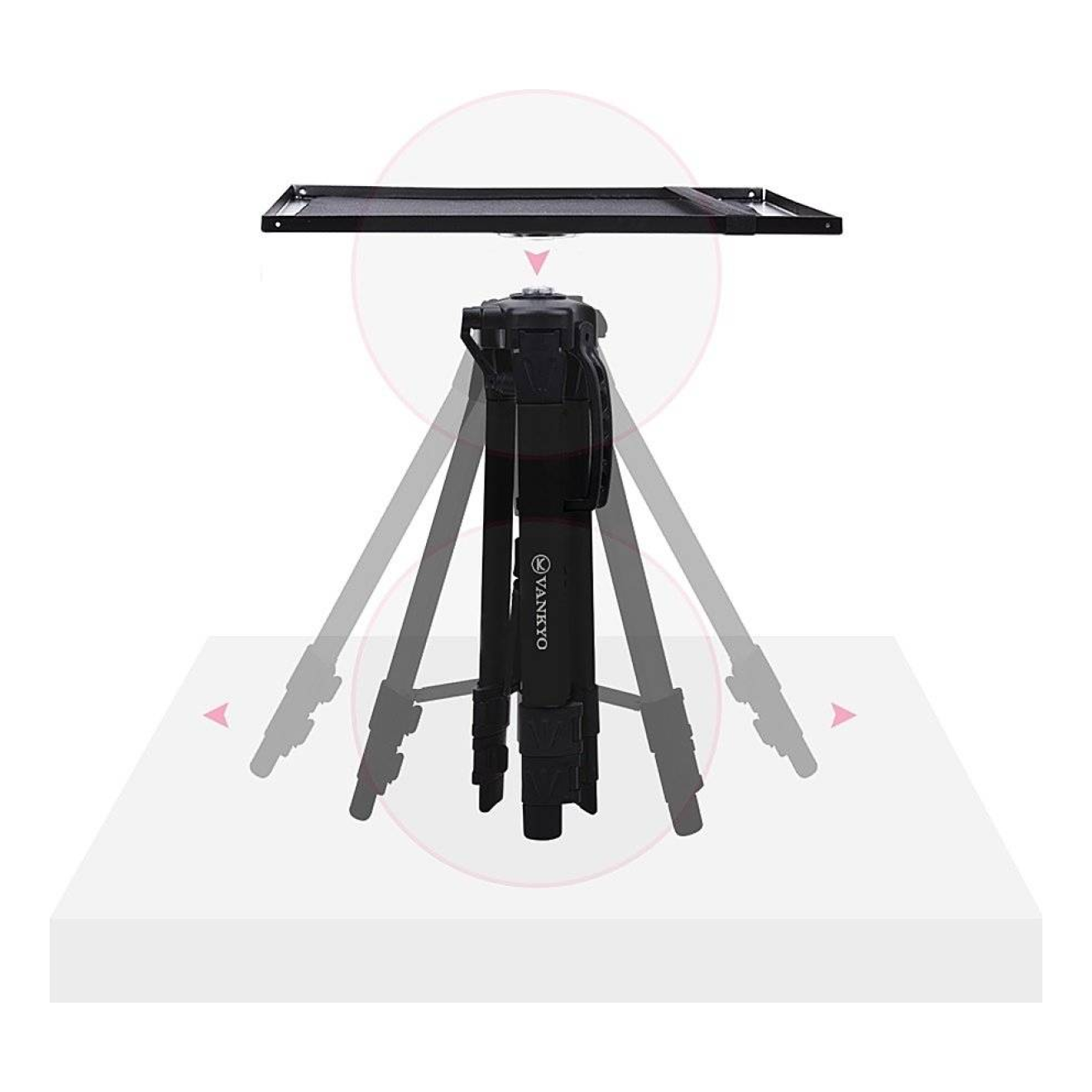 Soporte para Proyector Vankyo TMVK-004