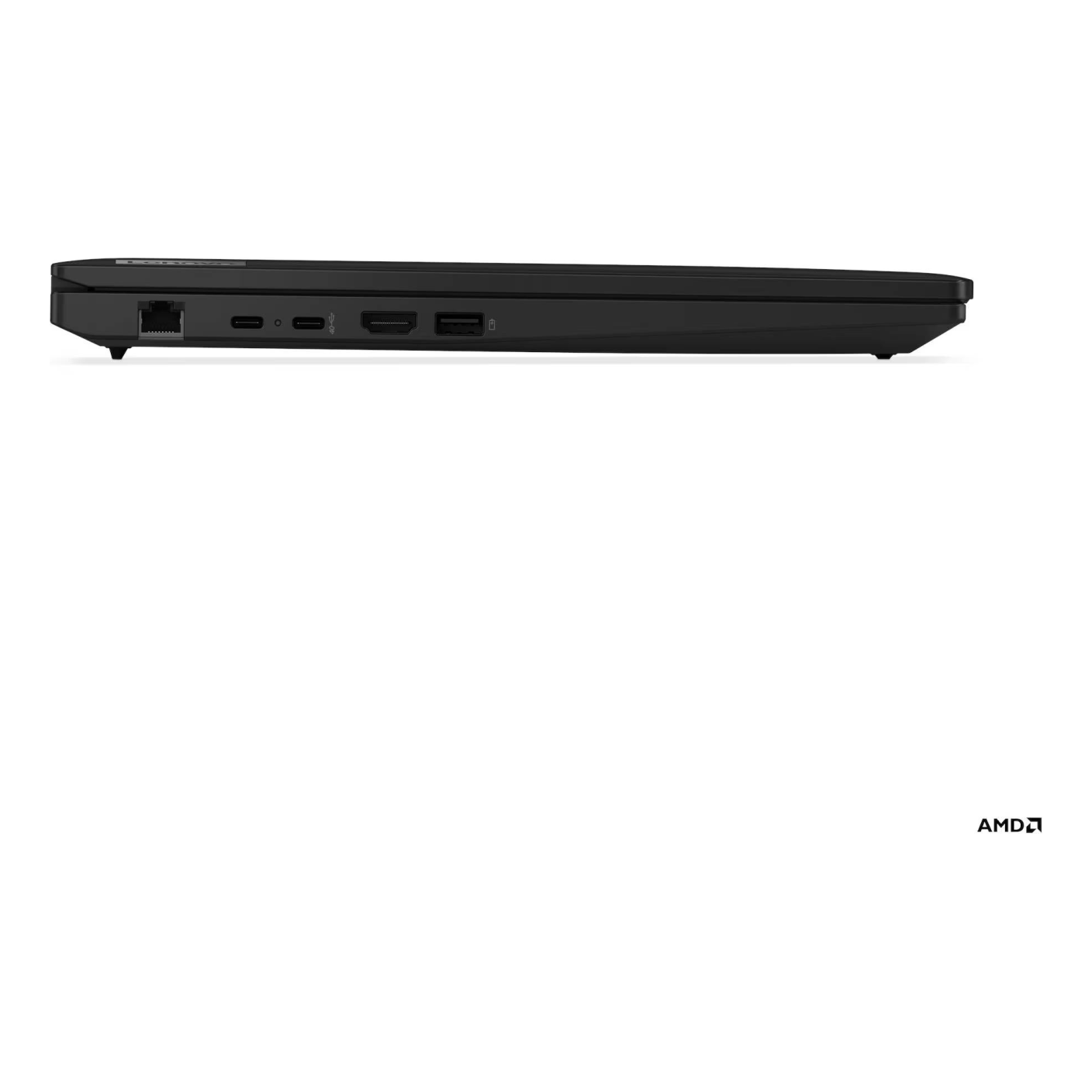 Laptops LENOVO 21L70024LM