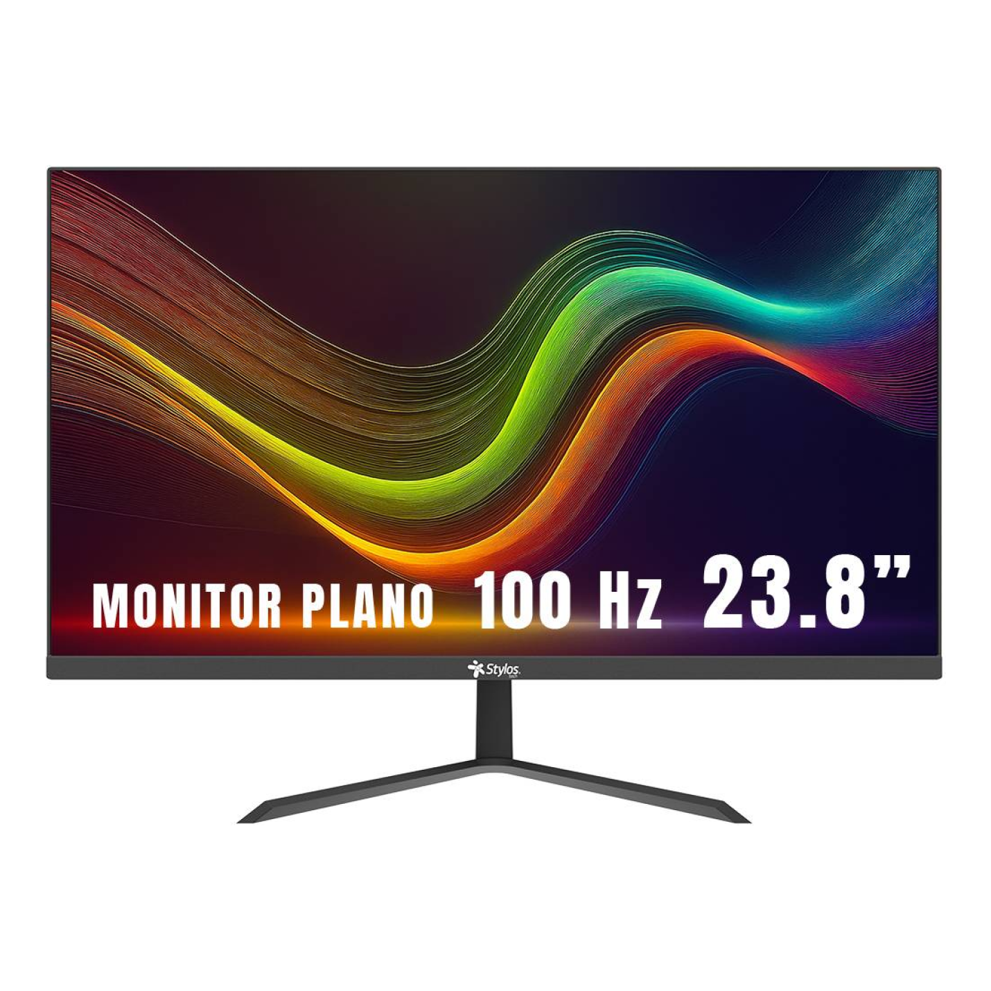 Monitor Stylos STPMOT7B