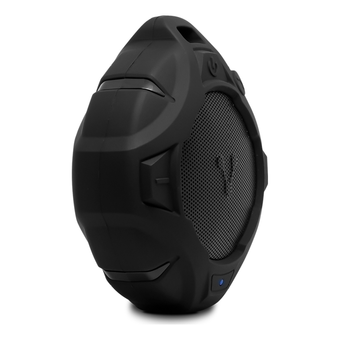 Bocina VORAGO BSP-400