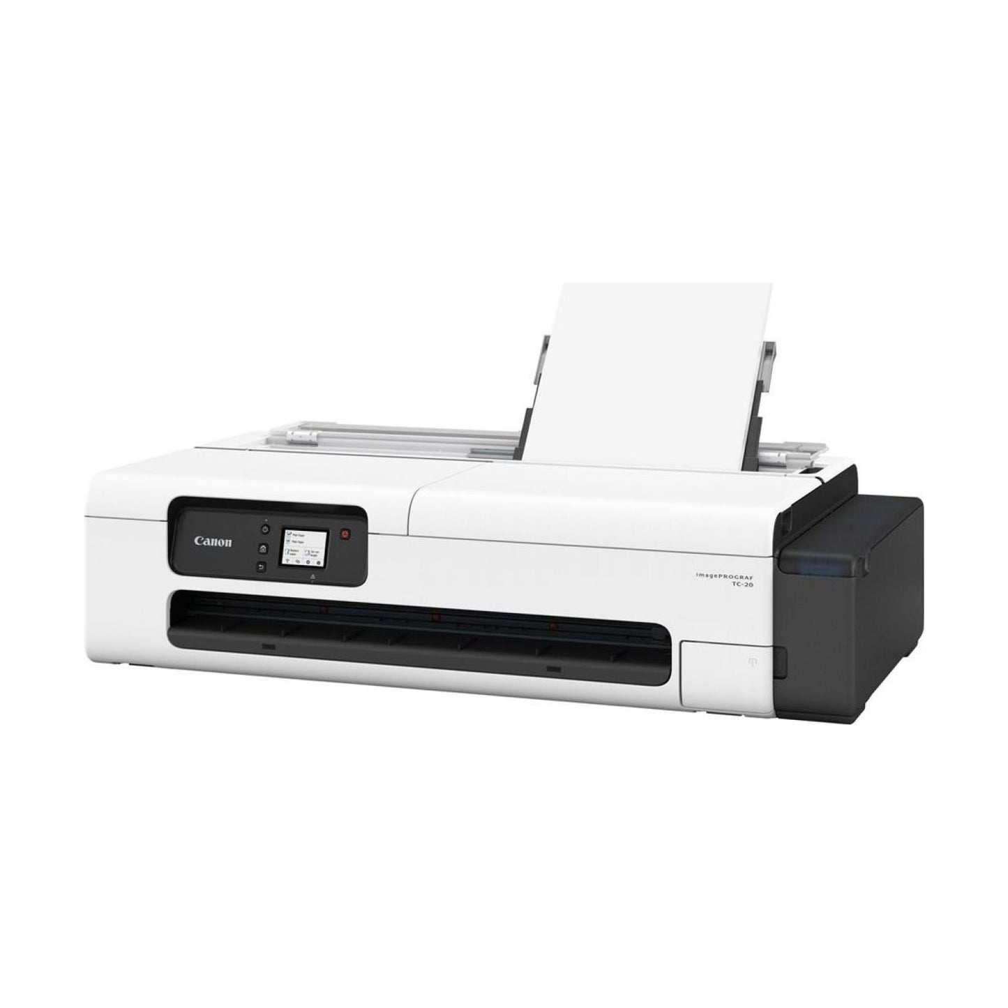 Plotter CANON TC-20