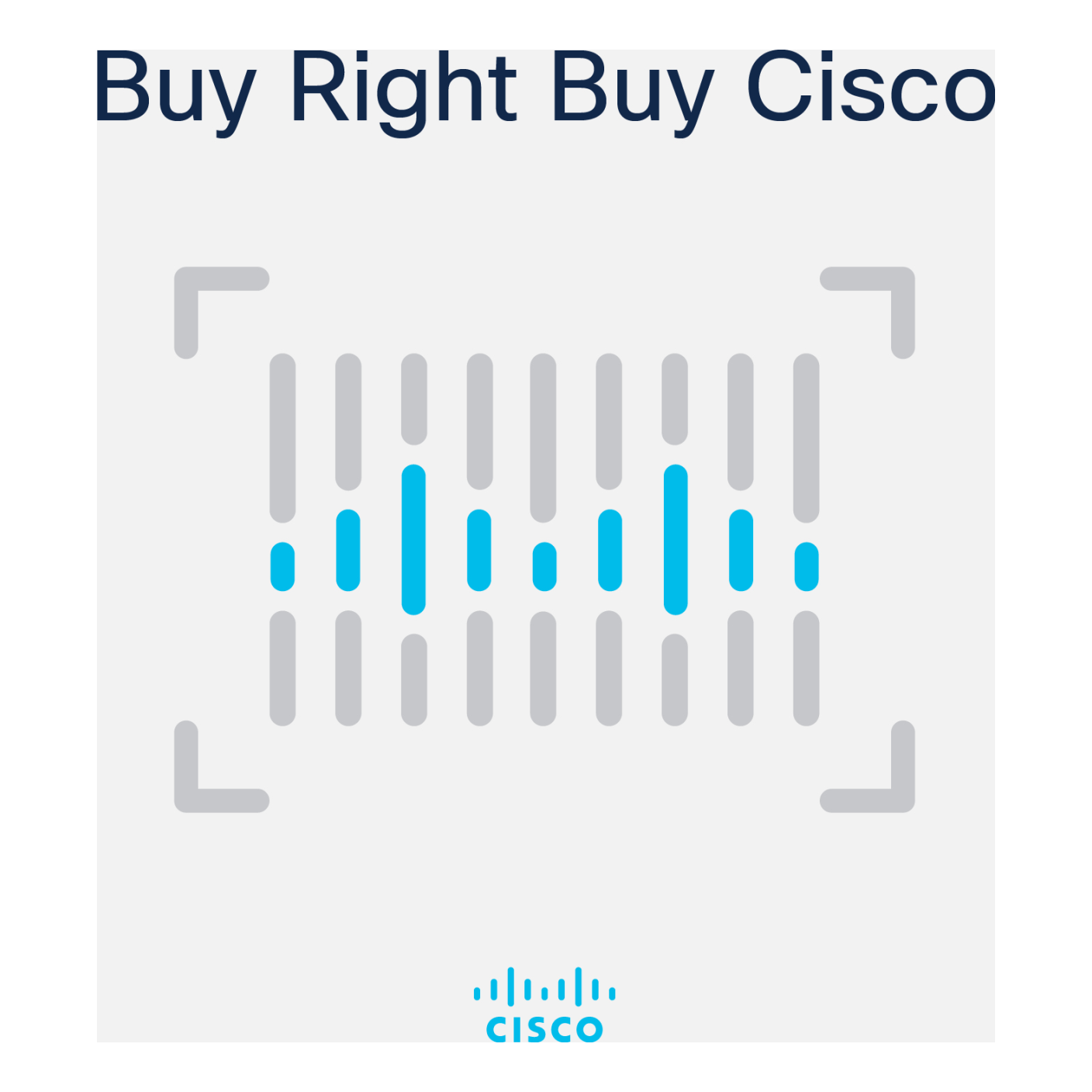 Accesorios de Redes CISCO CP-8851-K9=