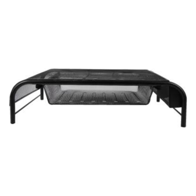 Soporte Organizador Nextep NE-163L