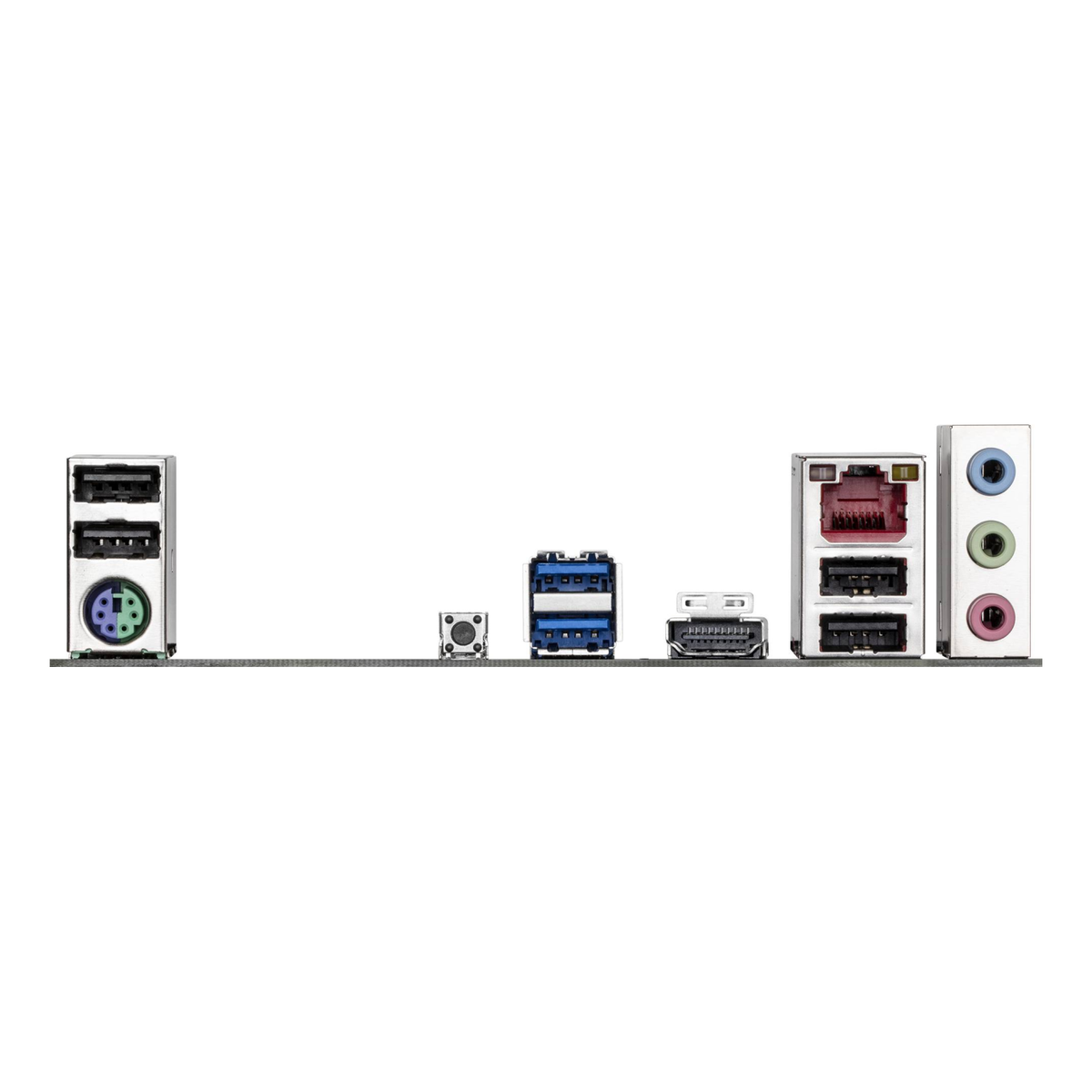 Motherboard Gigabyte B840M D2H Socket AM5 Micro-ATX DDR5