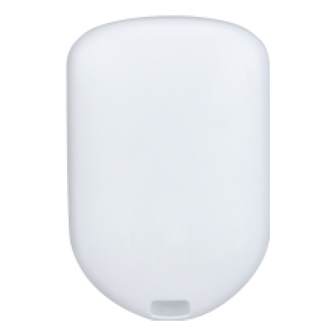 Control Remoto Dahua Technology DHI-ARA24-W2