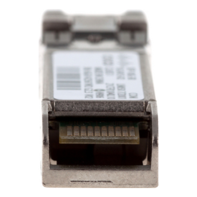Transceptor CISCO SFP-10G-SR=