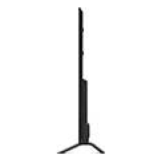 Televisiones LG 98UT9050PSA