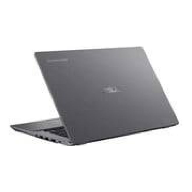 Laptops Asus Business CX3402CVA-i58G256-C1