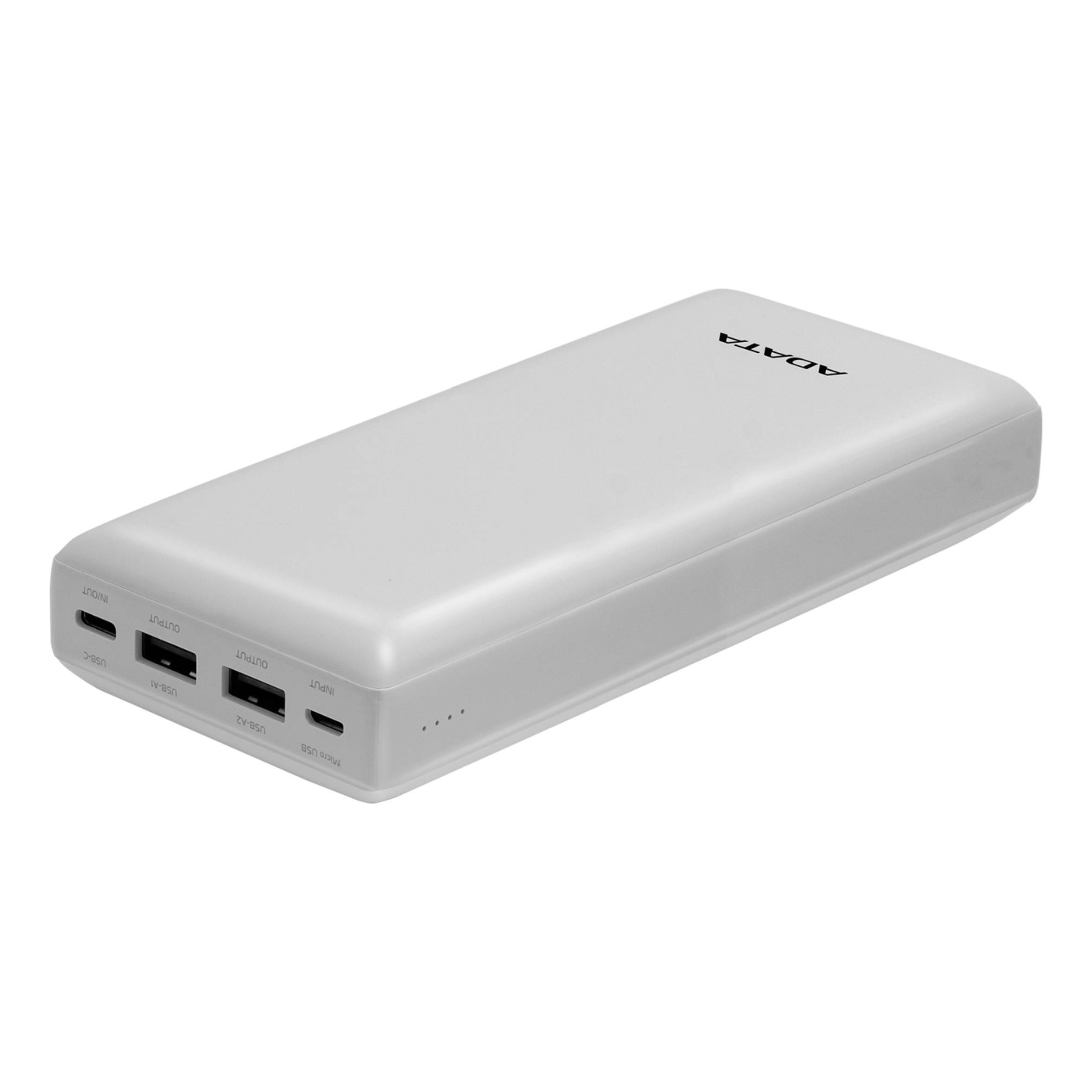 Power Banks ADATA C20