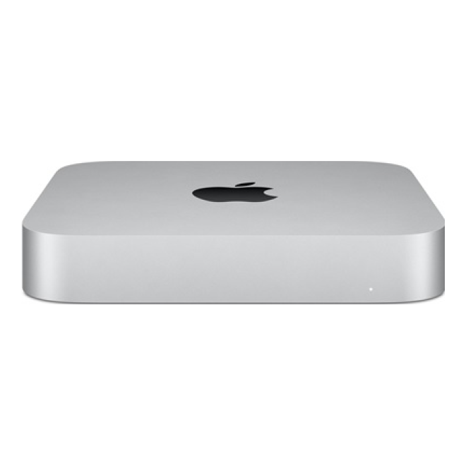 PC de Escritorio APPLE MGNT3LZ/A