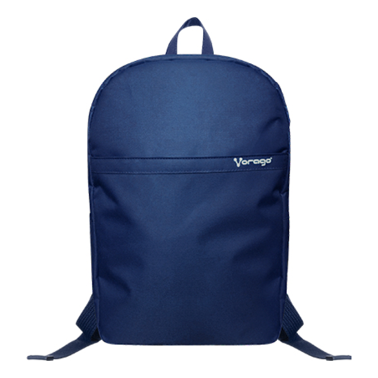 Mochila VORAGO BP-100