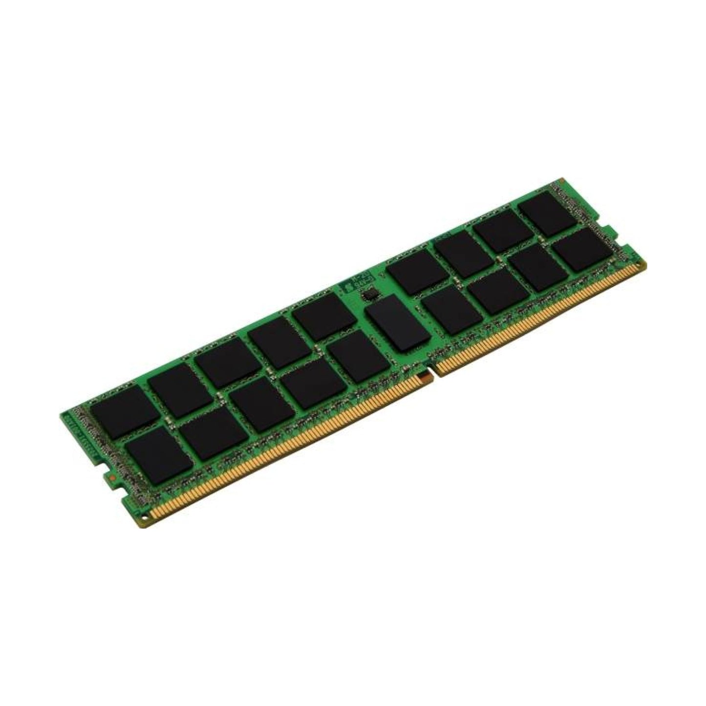 Memoria Kingston Technology KTH-PL426/32G