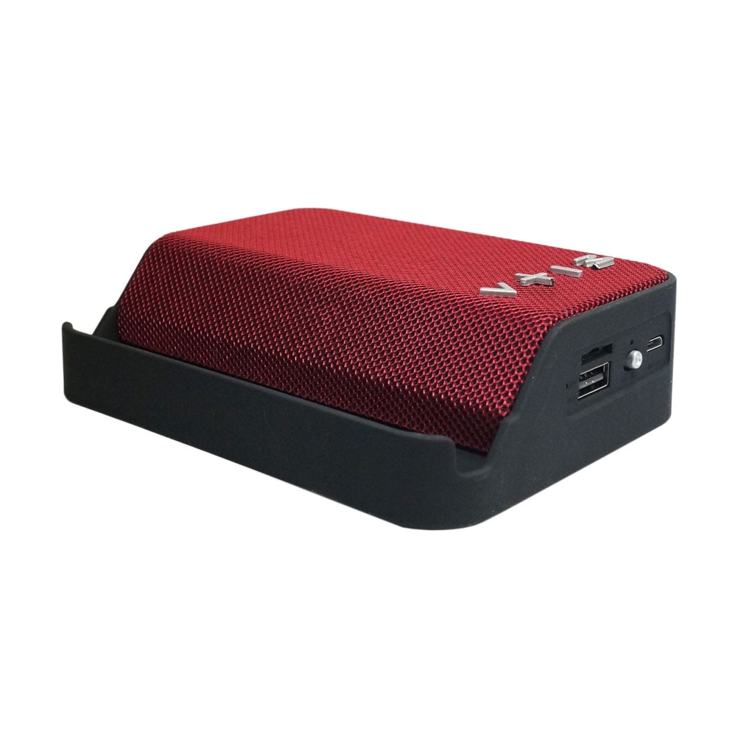 Bocina inalámbrica Highlink 7500464196538