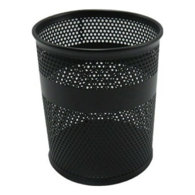 Papel para Impresión Nextep NE-158 Negro