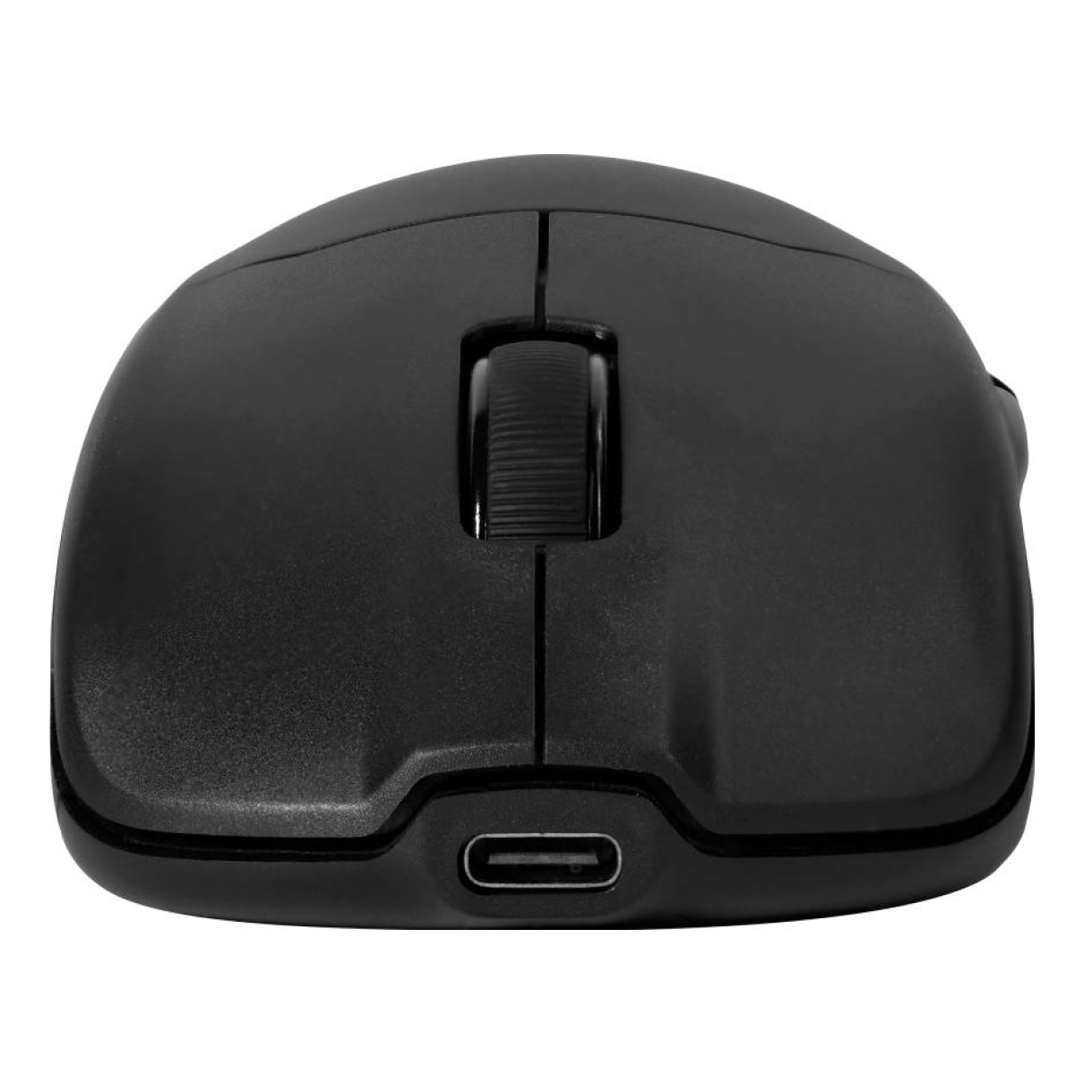 Mouse Gaming VORAGO MOW800-BK