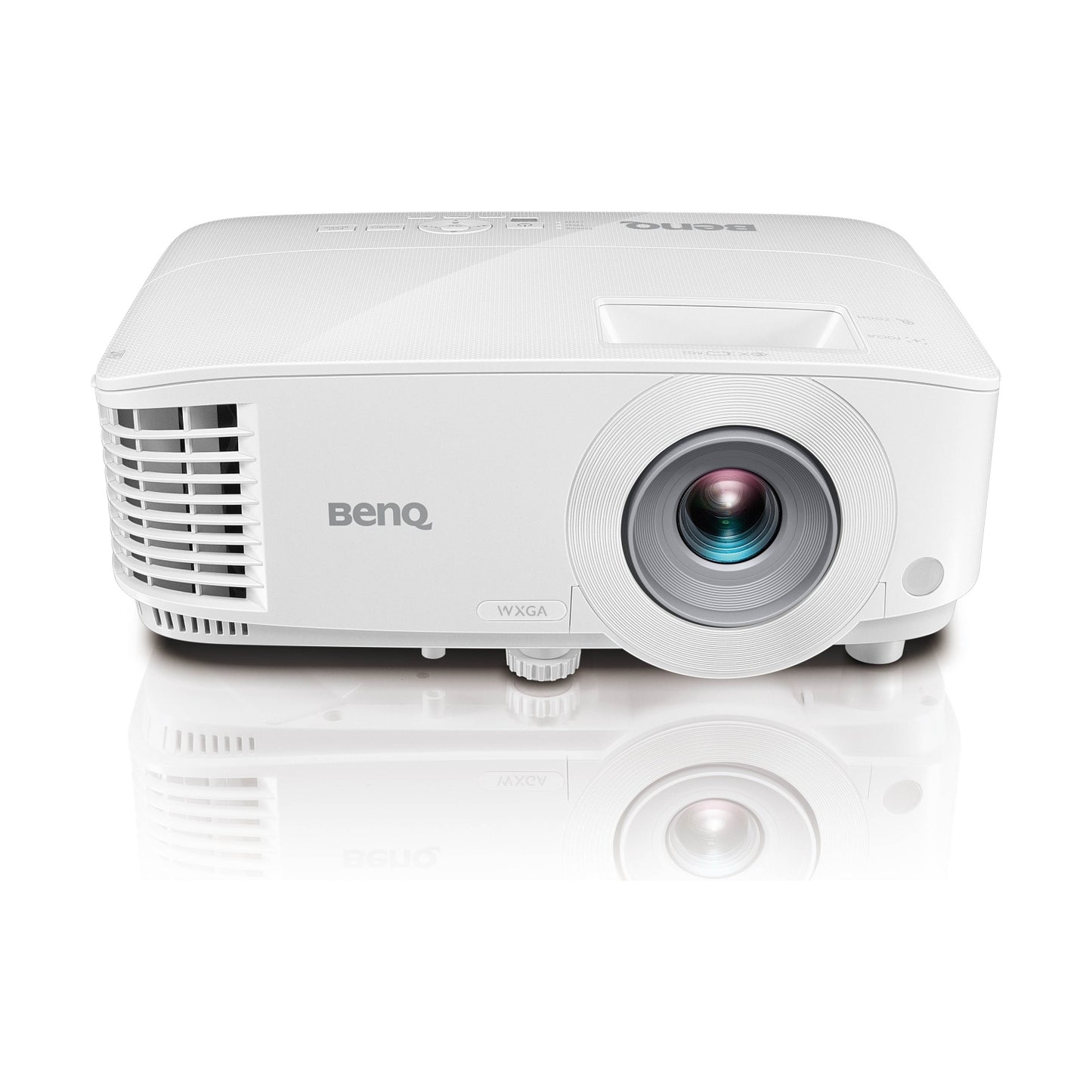 Proyector BENQ MW732