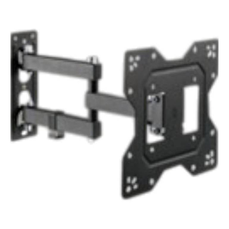 Soporte para TV HYUNDAI HYT234330S01