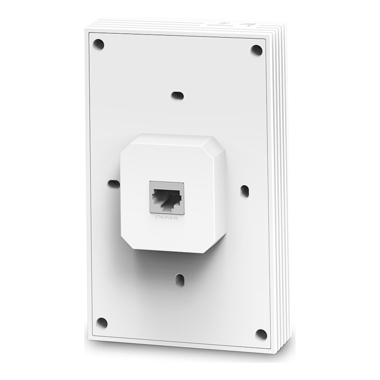 Access Point Omada EAP655-Wall