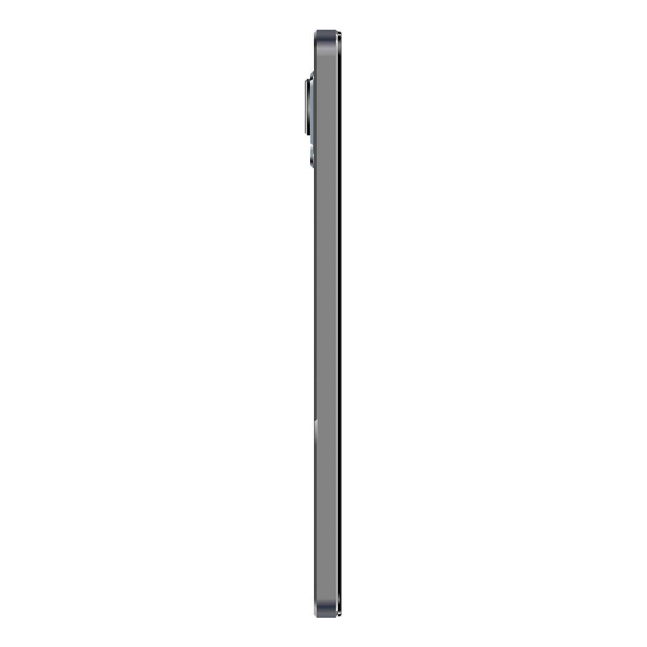 Tabletas HYUNDAI HT10LA3MSGNA01