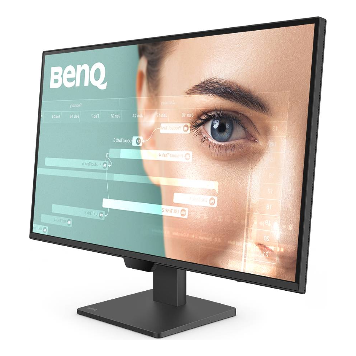 Monitores BENQ GW2790Q