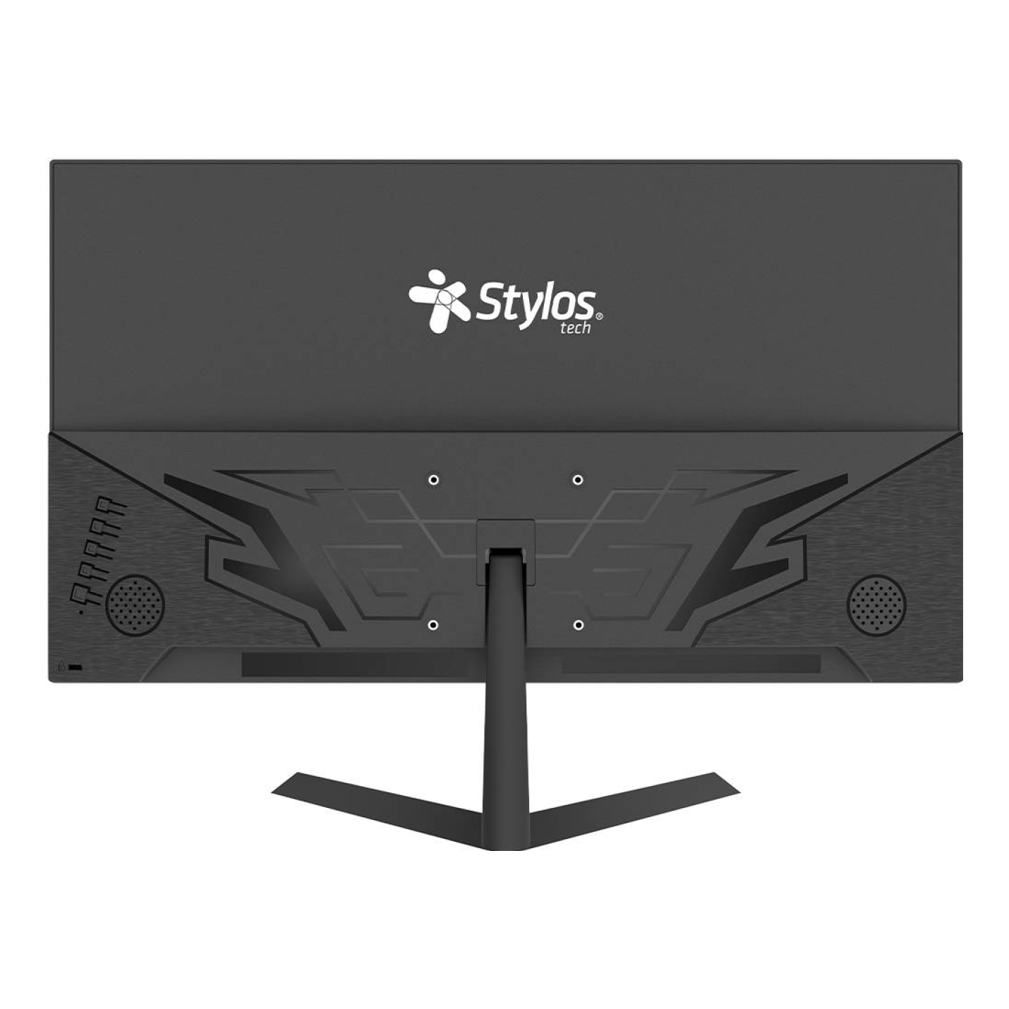 Monitor Stylos STPMOT7B