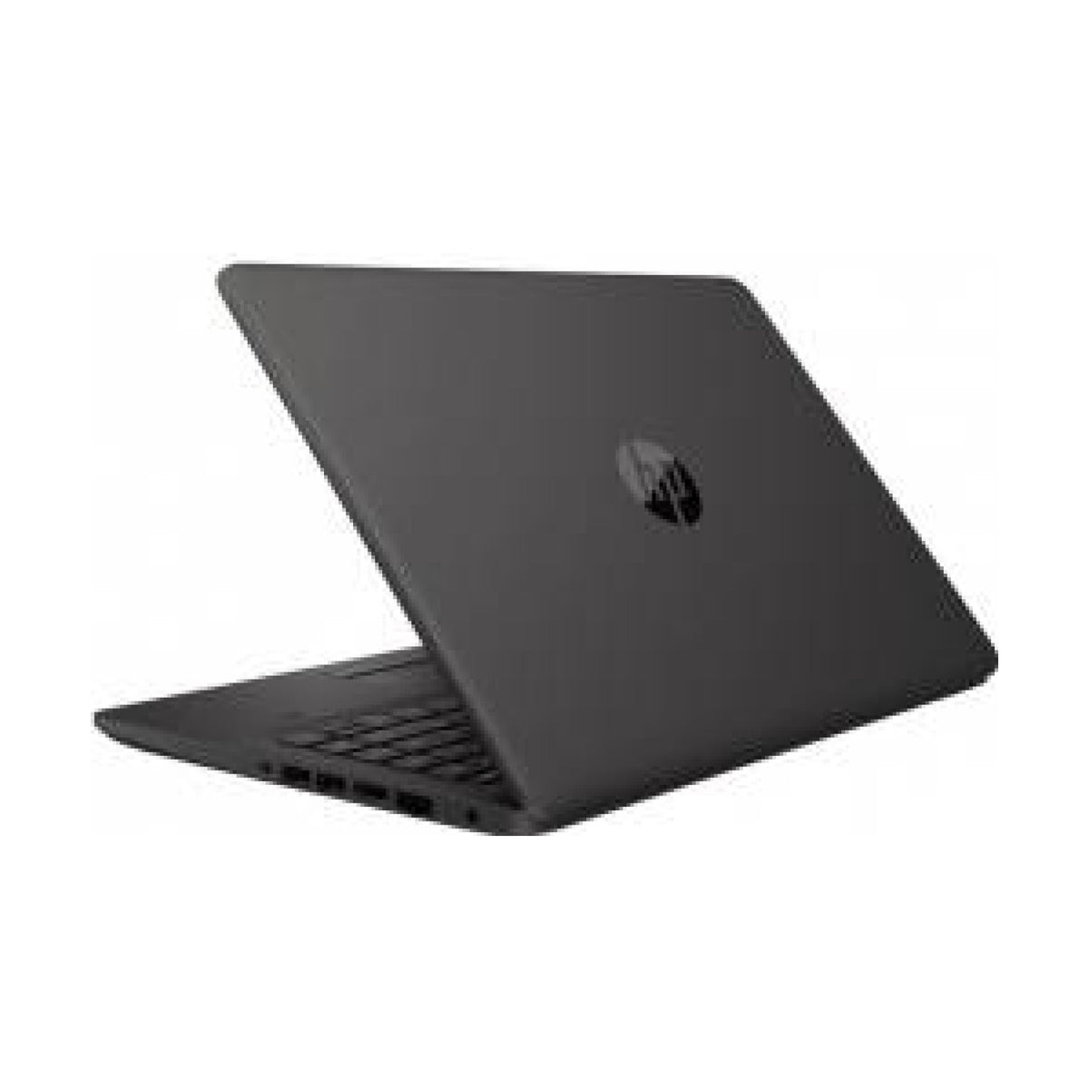 Laptop HP 245 G9 8 GB RAM (8A917LA#ABM)