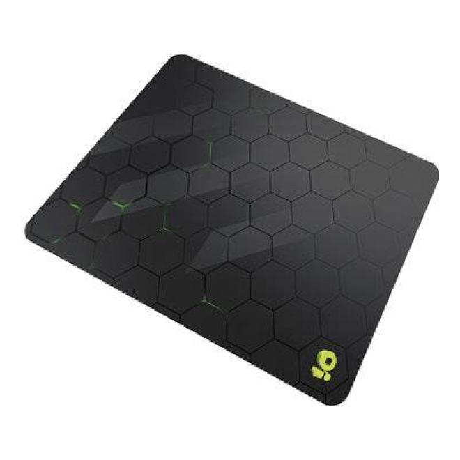 Mouse Pads BROBOTIX 6007075